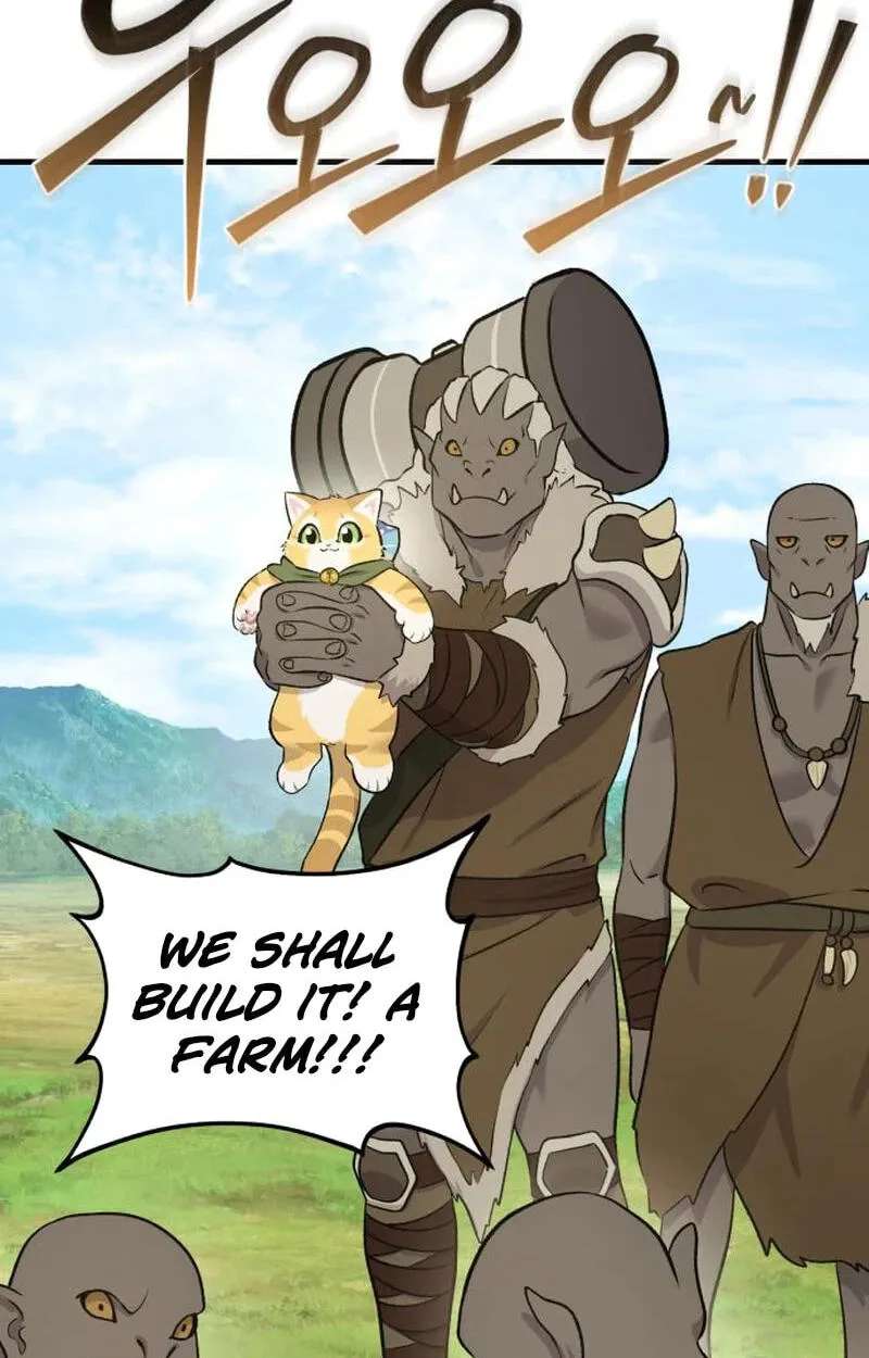 The Top Dungeon Farmer Chapter 145 - page 75