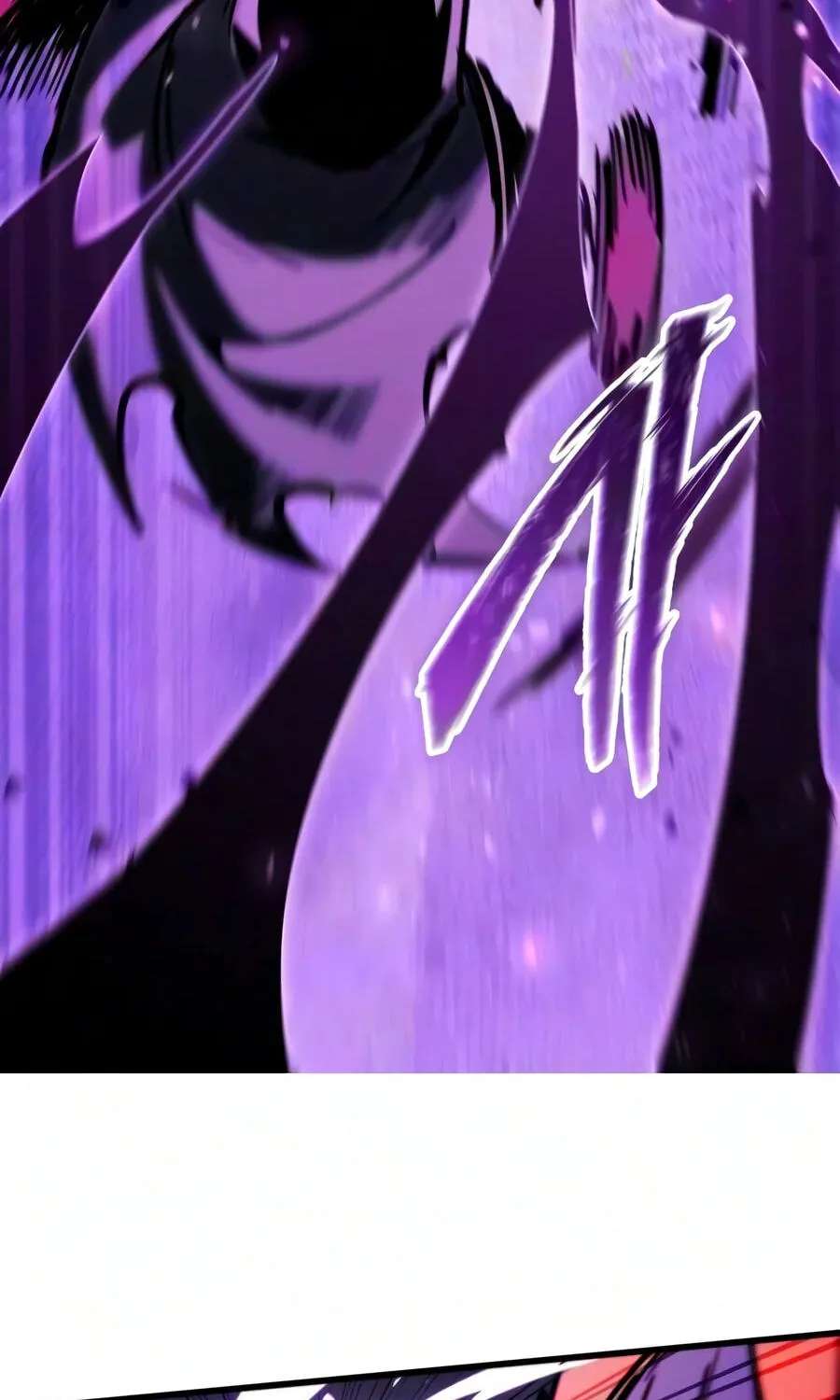 A Hero Who Knows His Stuff Chapter 40 - page 146