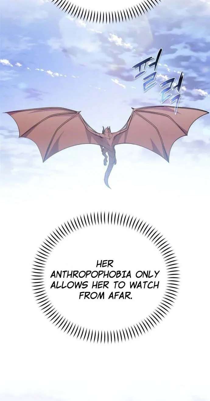 I Married the Dragon I Killed Chapter 13 - page 67