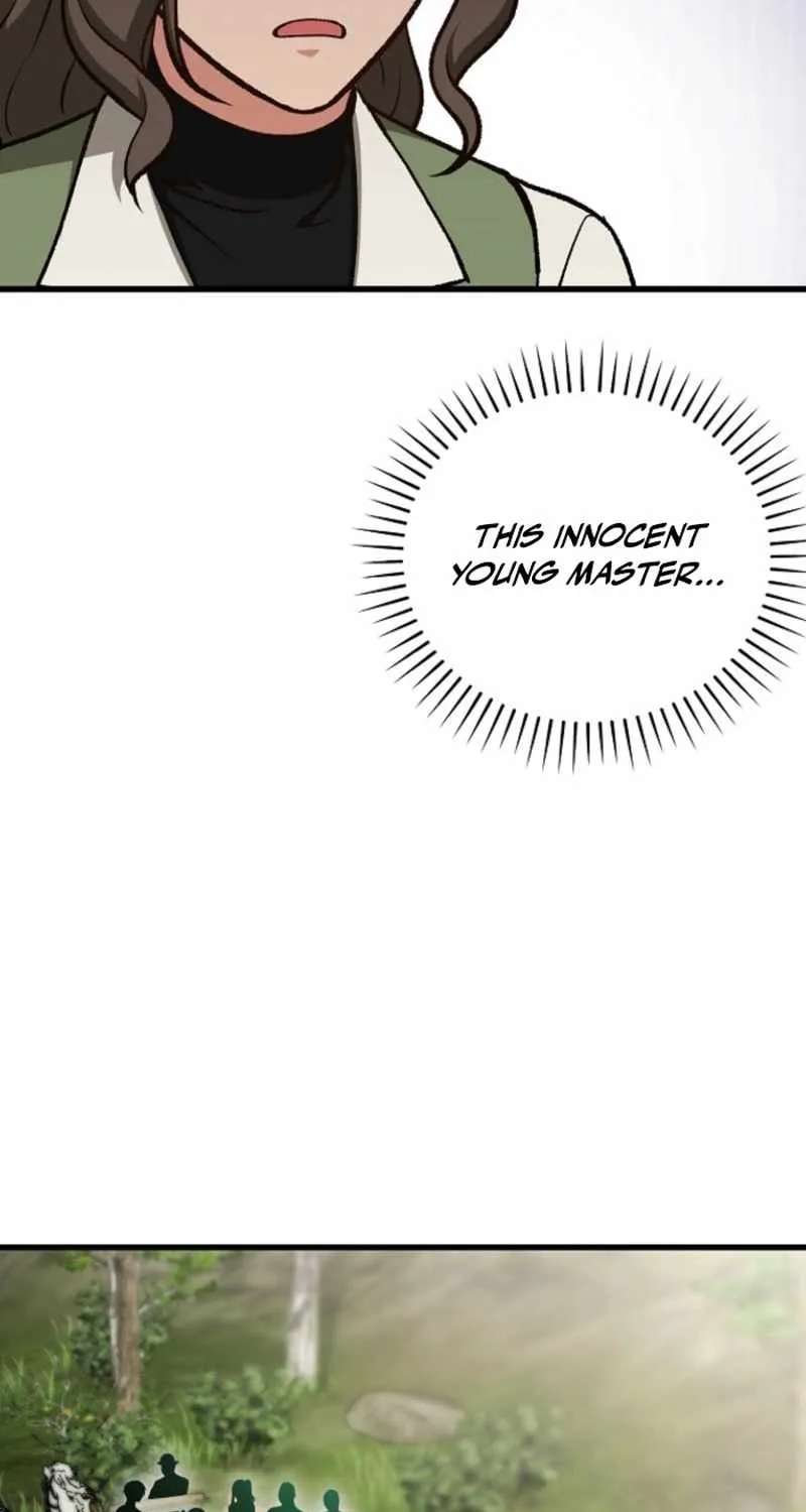 The Concept-Grasping Magical Genius Chapter 61 - page 100