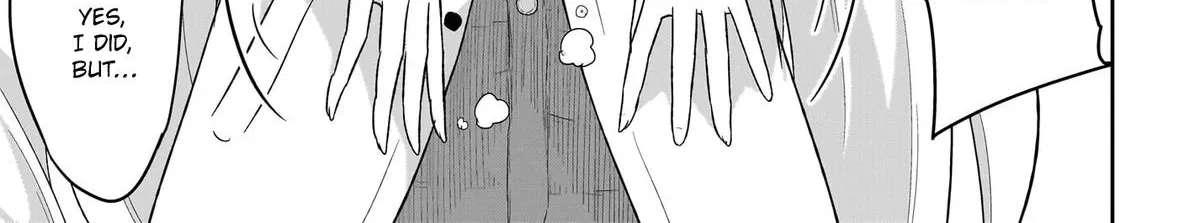Gabriel Dropout Chapter 138 - page 49