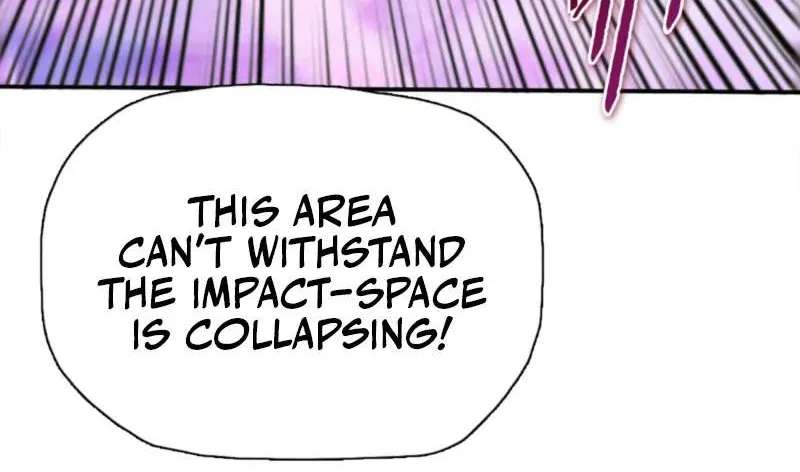 The Doomsday Ruthless Man: Hoarding Trillions Of Supplies At The Beginning Chapter 136 - page 26