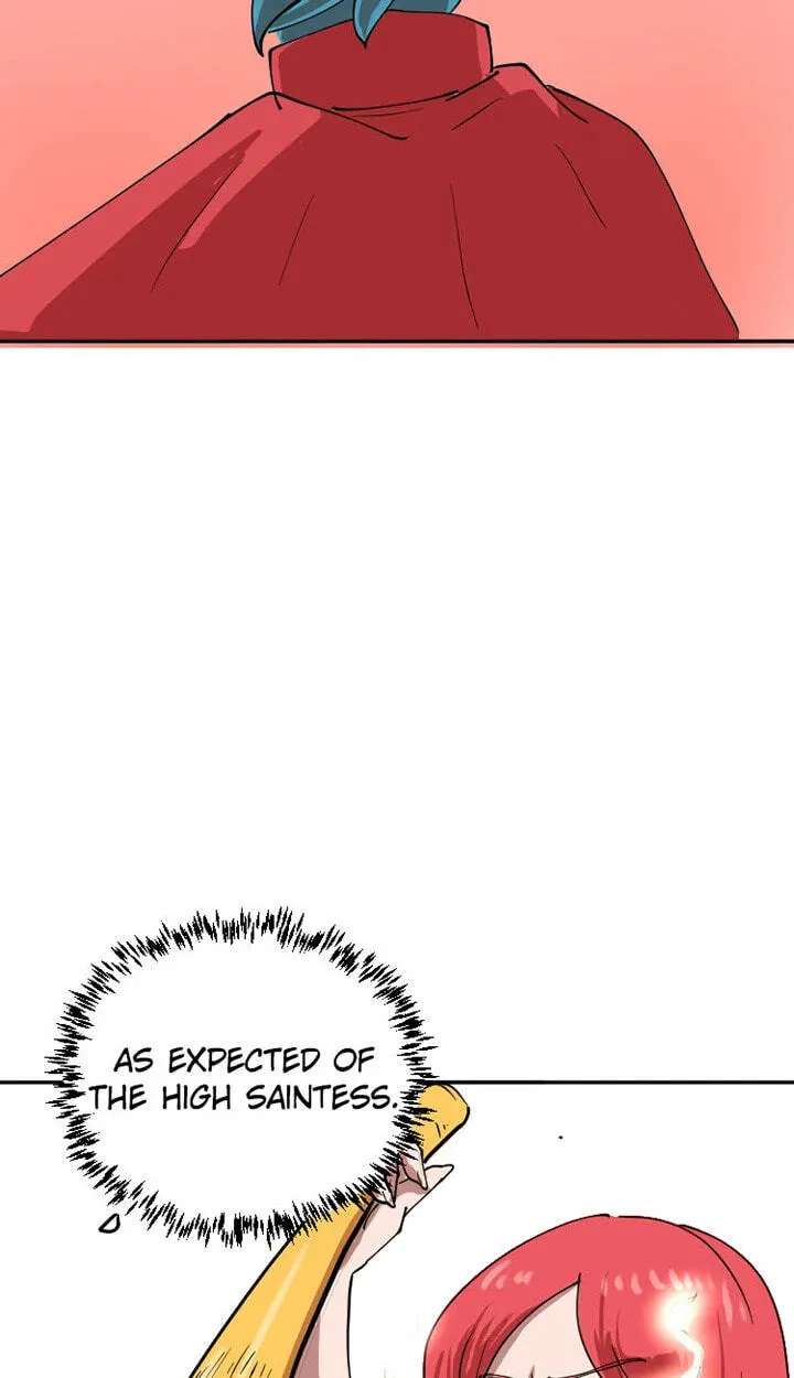 The Warrior in Rut Chapter 46 - page 50
