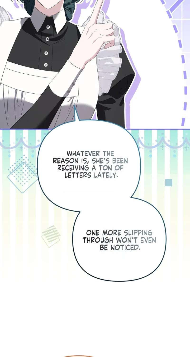 A Life for a Lie Chapter 61 - page 82