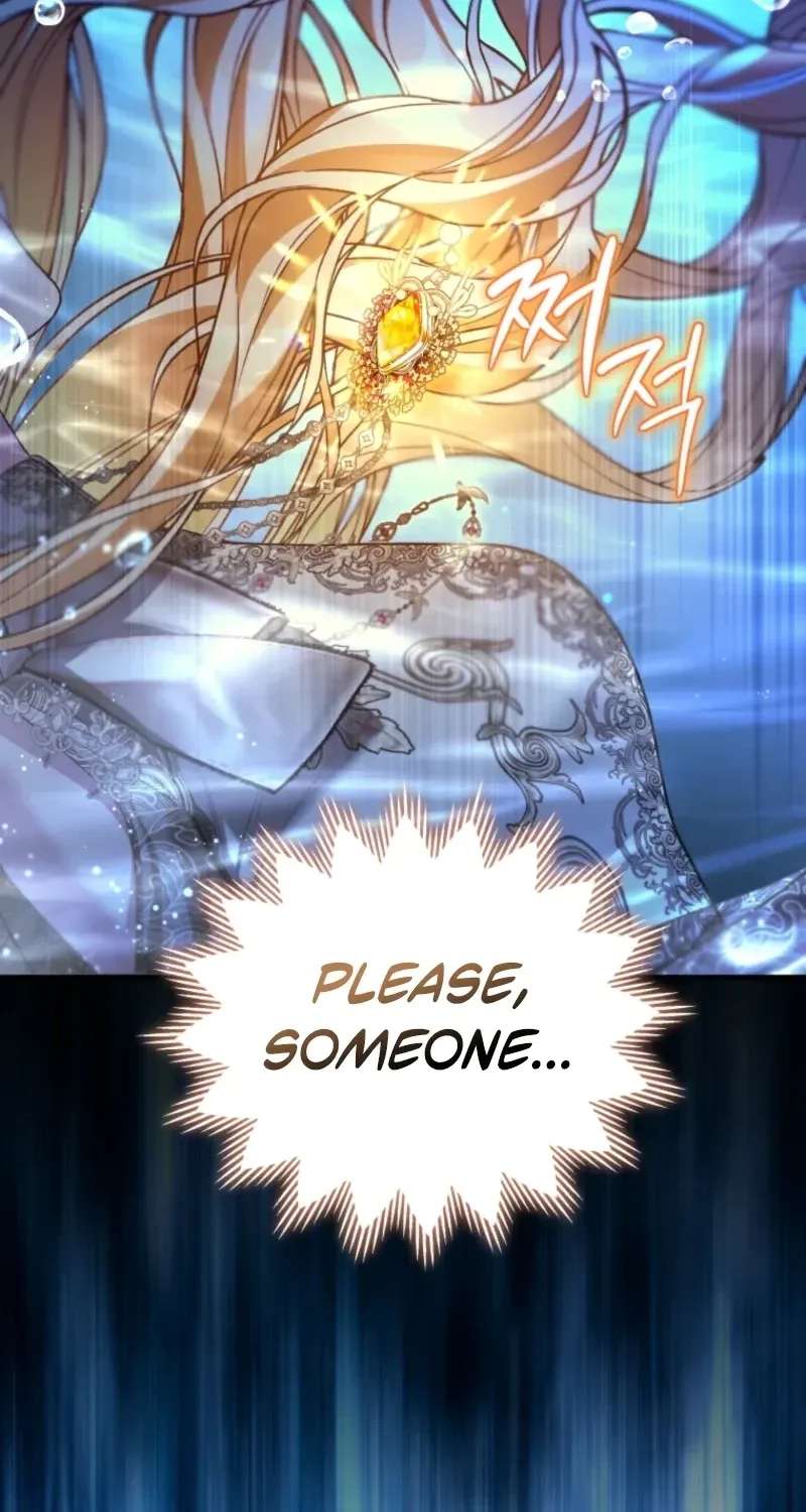 The Nerd Next Door Turned Out to Be the Magic Tower Master Chapter 22 - page 66
