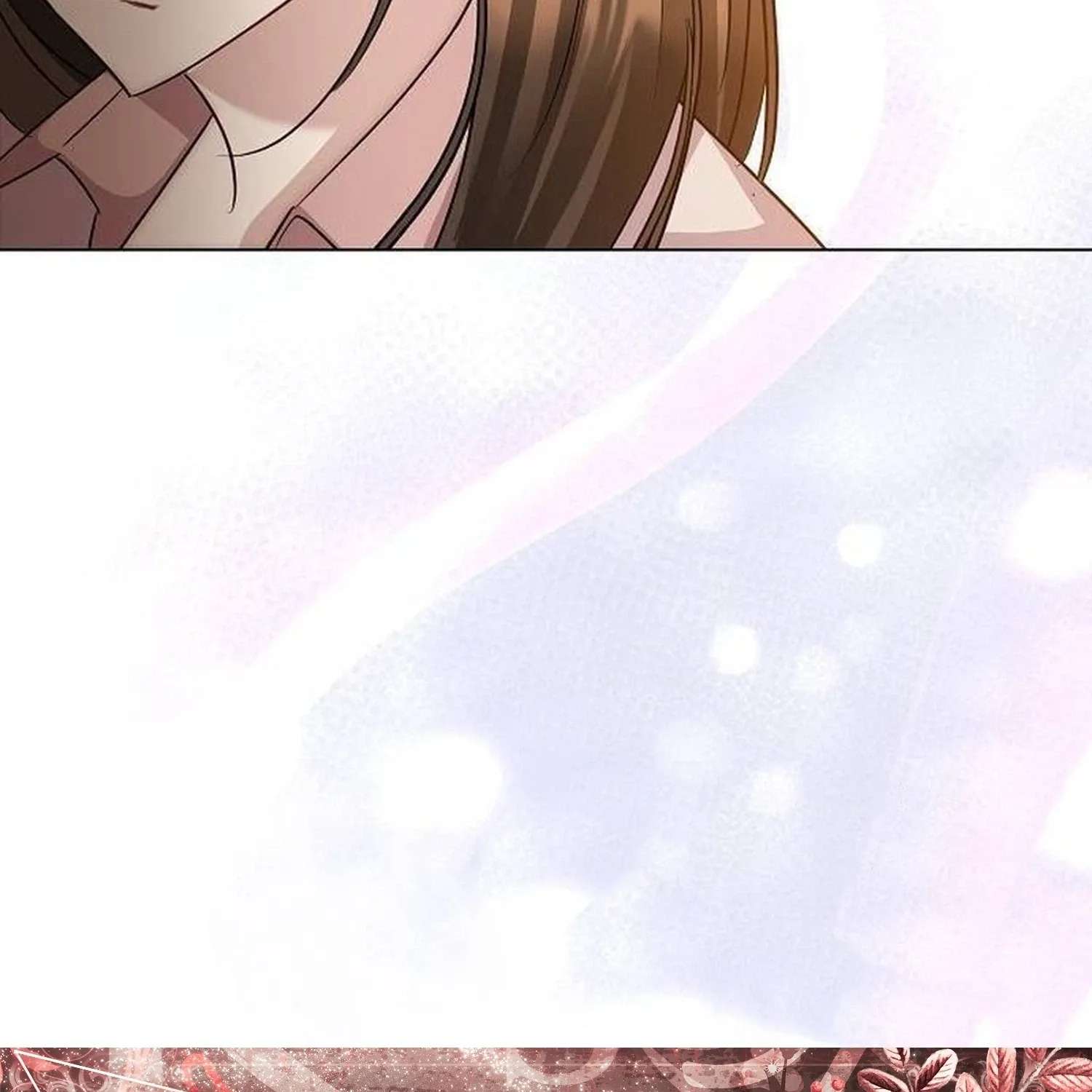 I Don't Recommend Making a Mistake With Your Male Friend Chapter 24 - page 102