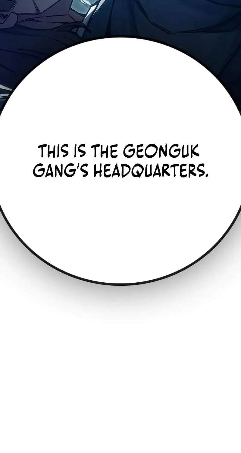 Juvenile Prison Chapter 107 - page 139