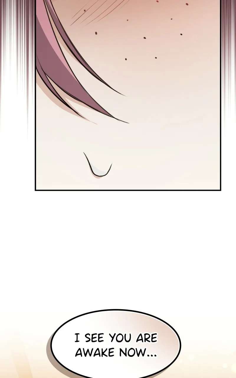 The End of anImperfect Divorce Chapter 50 - page 28