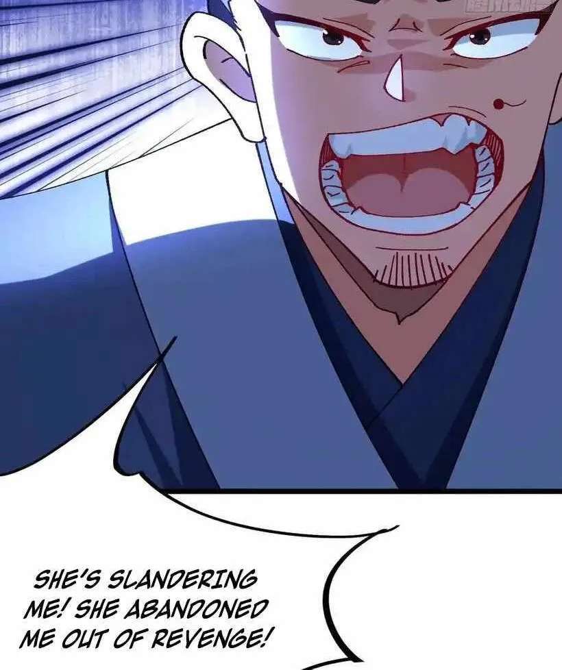 Bai Lan De Wo, Quan Kao Tu Di Xu Ming Chapter 34 - page 48