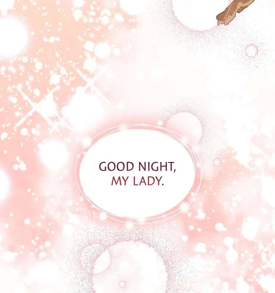 The Lady Has a Vulgar Secret Chapter 1 - page 180