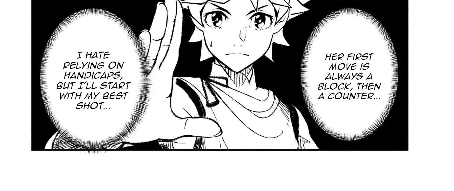 Yuusha Party wo Tsuihousareta Seireijutsushi - Saikyou-kyuu ni Kakusei shita Fuguu-shoku, Shin no Nakama to Godai Dungeon wo Seiha suru Chapter 7 - page 53