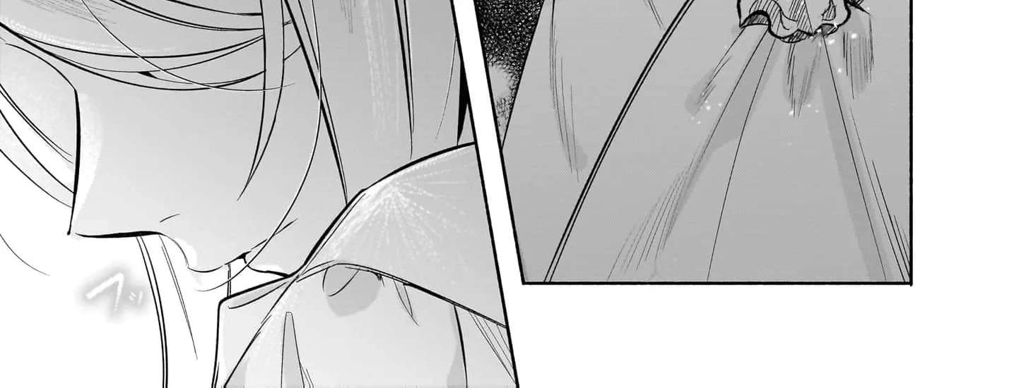 Tekikokude Reigu Sareta Kojo-sama wa Otto no Ai ni Kidzukanai Chapter 3 - page 71