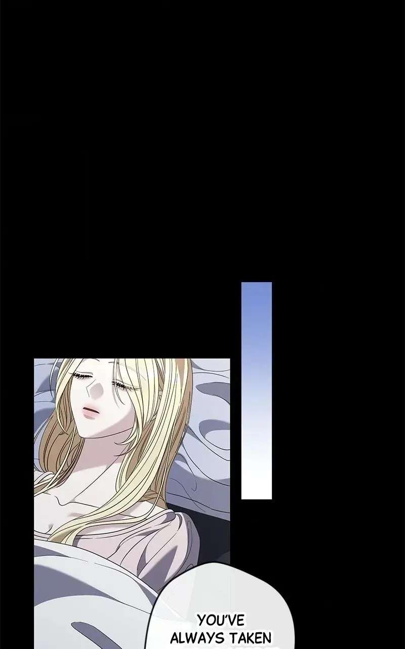 Indulgence Chapter 79 - page 60