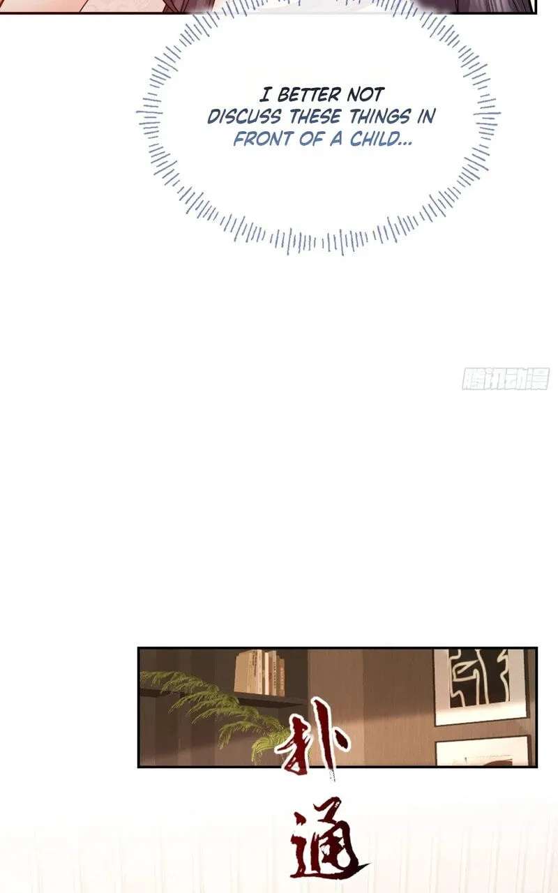 Xuyi Xindong Chapter 44 - page 50
