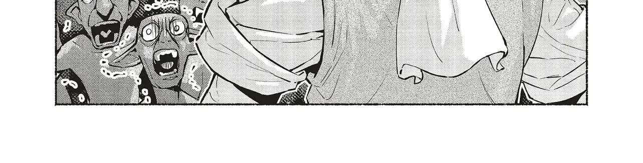 Karada wa Jidou, Nakami wa Ossan no Nariagari Bokenki - Satera mo Tsuiteikimasu! Chapter 11 - page 31
