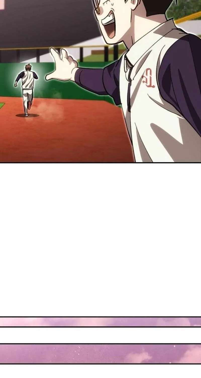 Genius Hitter Hits Fastball Chapter 133 - page 74