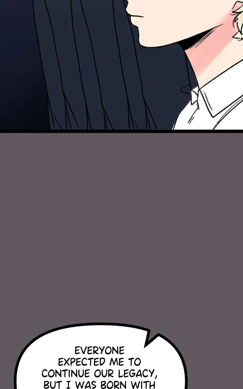 Hit On Me Chapter 35 - page 37