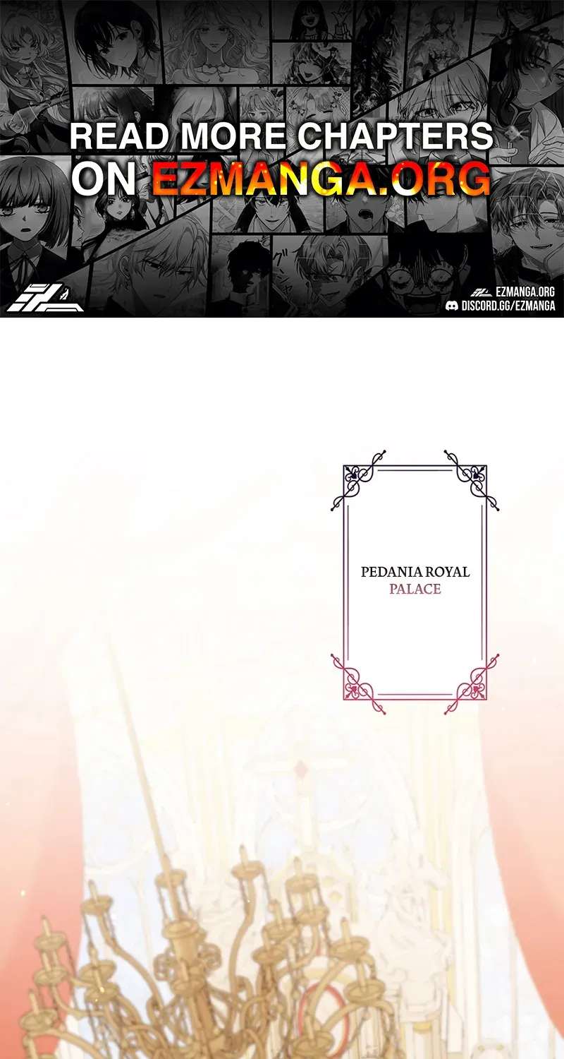 Substitute Bride Chapter 48 - page 1