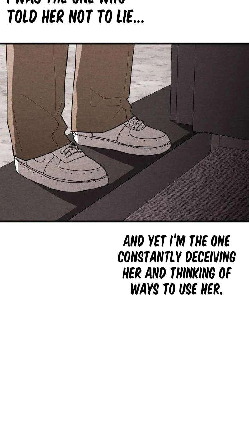 The Perfect Senior's Secret! Chapter 31 - page 43