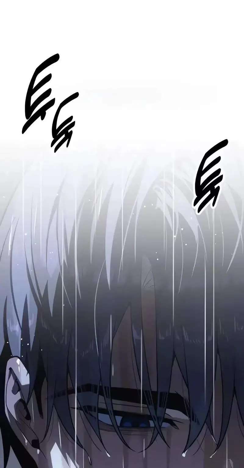 30 Years Have Passed Since the Prologue Chapter 19 - page 2