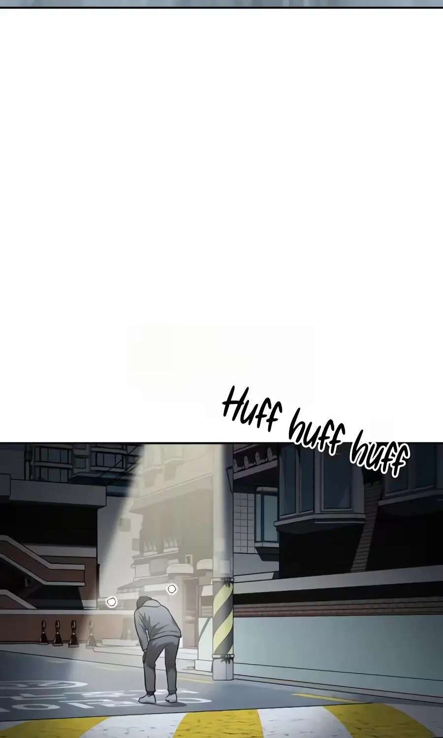 The Possessed Acting Prodigy Chapter 64 - page 45