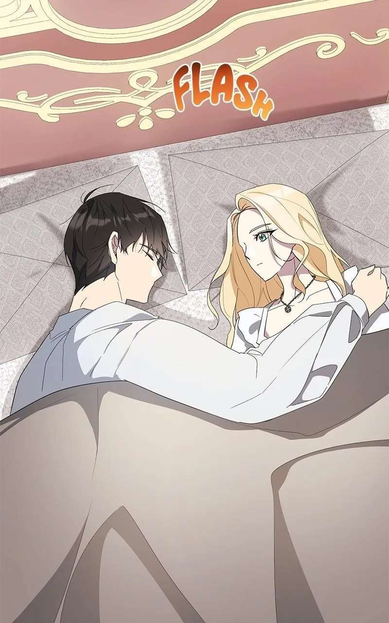 Wished You Were Dead Chapter 120 - page 72