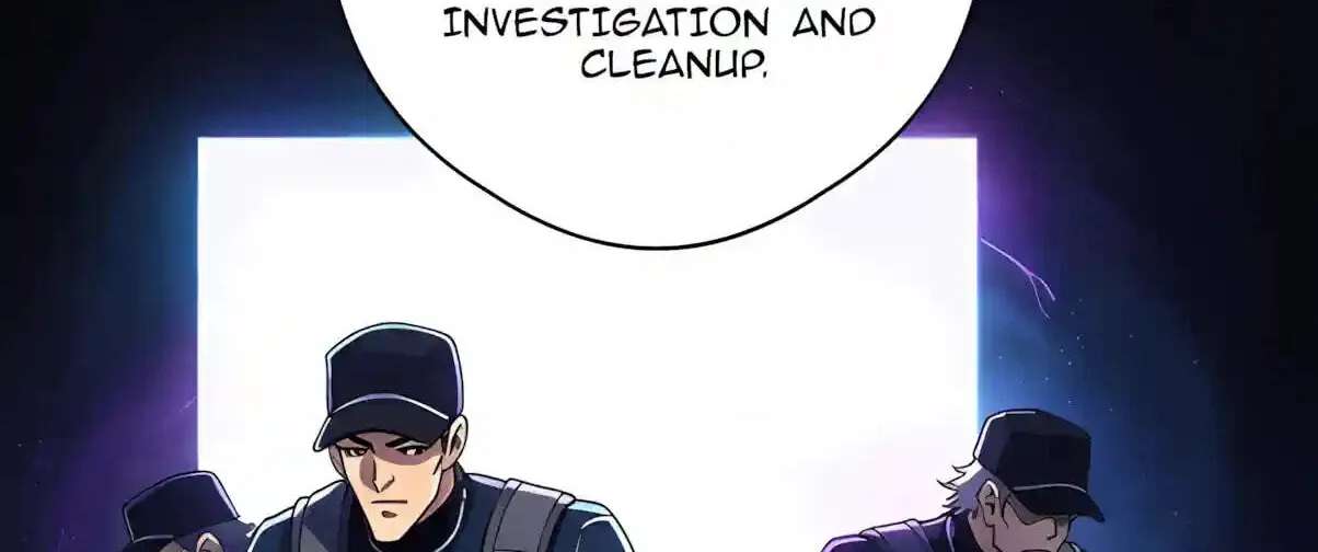 Global Beast Tamer: I Can See Evolution Paths Chapter 109 - page 50