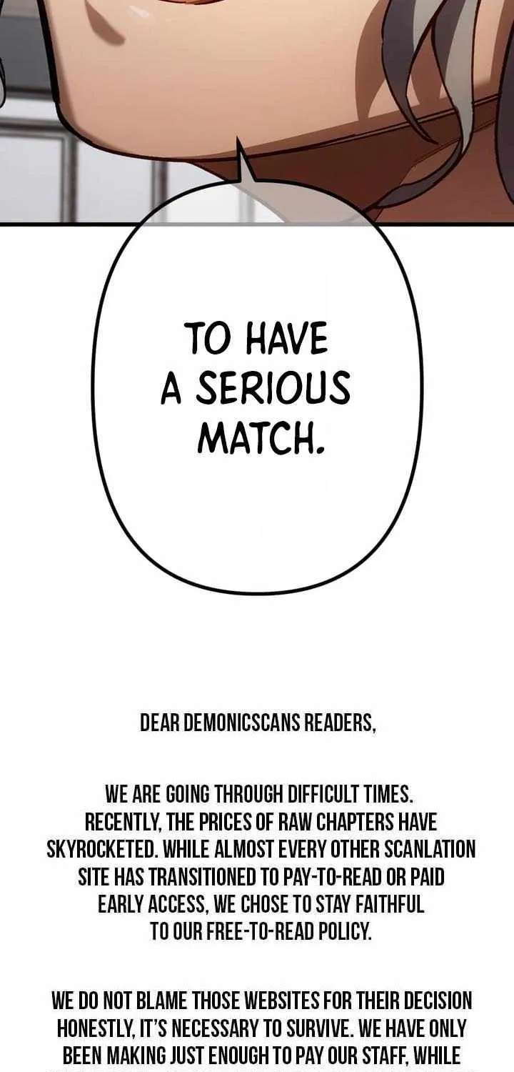 Sword God High School: The Talentless Underachiever Becomes the Strongest Chapter 20 - page 3