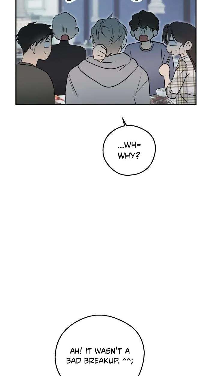 Tidal Warning Chapter 4 - page 44