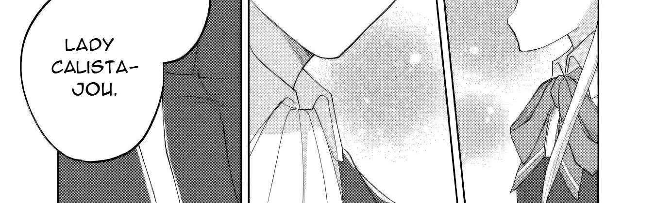 My Greedy Stepsister Stole My Fiancé and Tried to Take My House, so My Patience Finally Snapped Chapter 1 - page 55