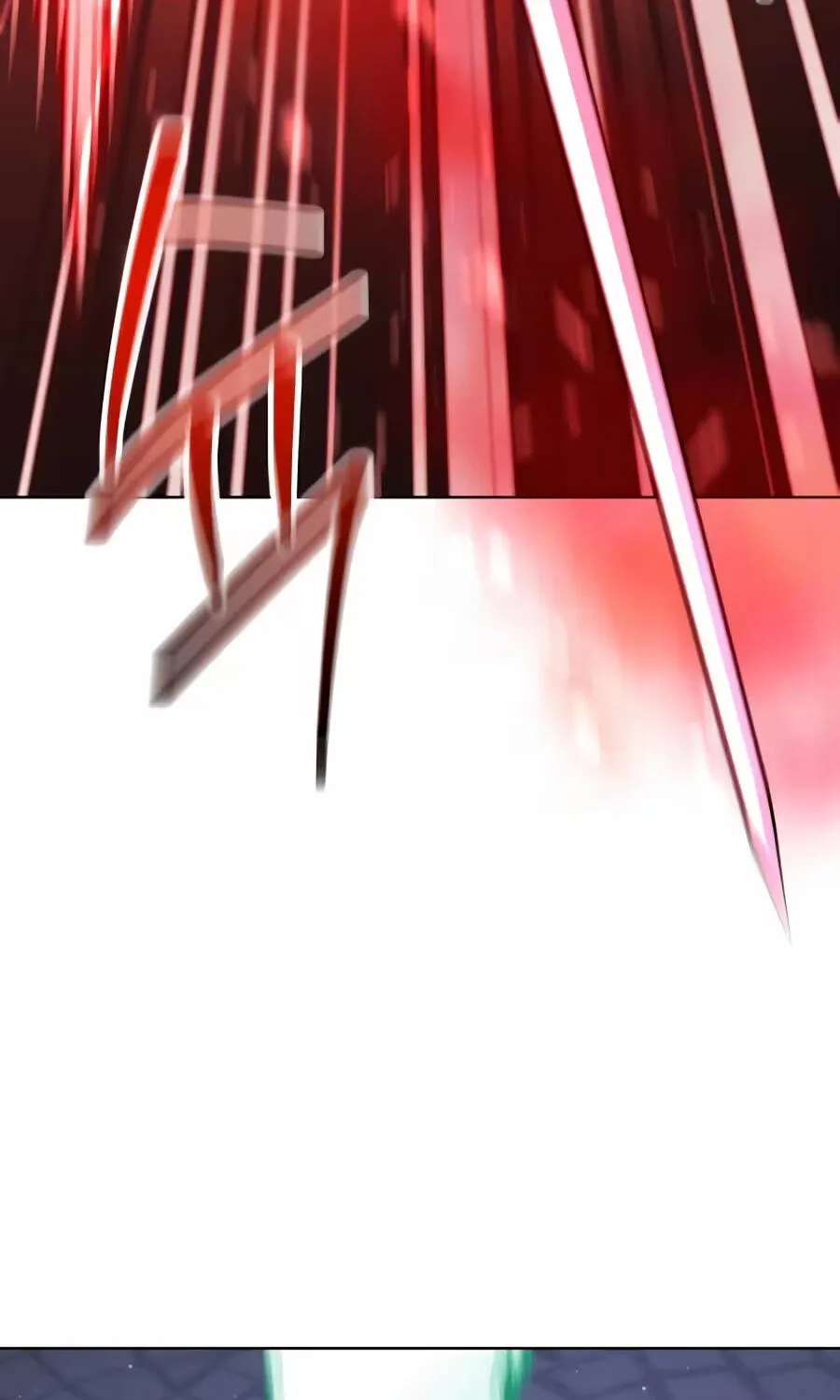 Returnee's Hidden Strategy Streaming Chapter 49 - page 161
