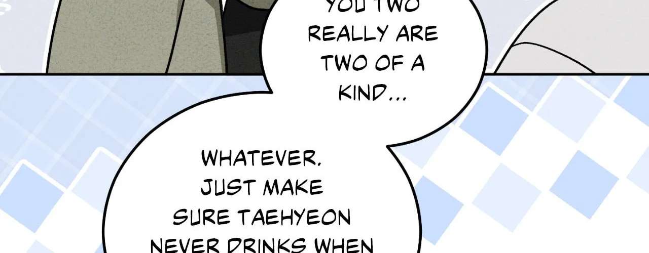 Problematic Student Patrol Chapter 50.6 - page 96