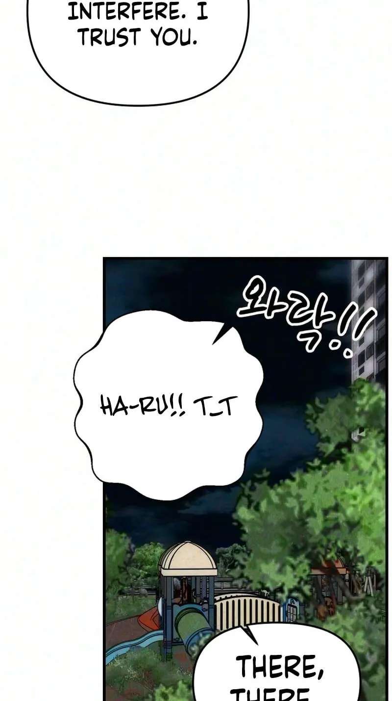 Older Women's Club Chapter 22 - page 36