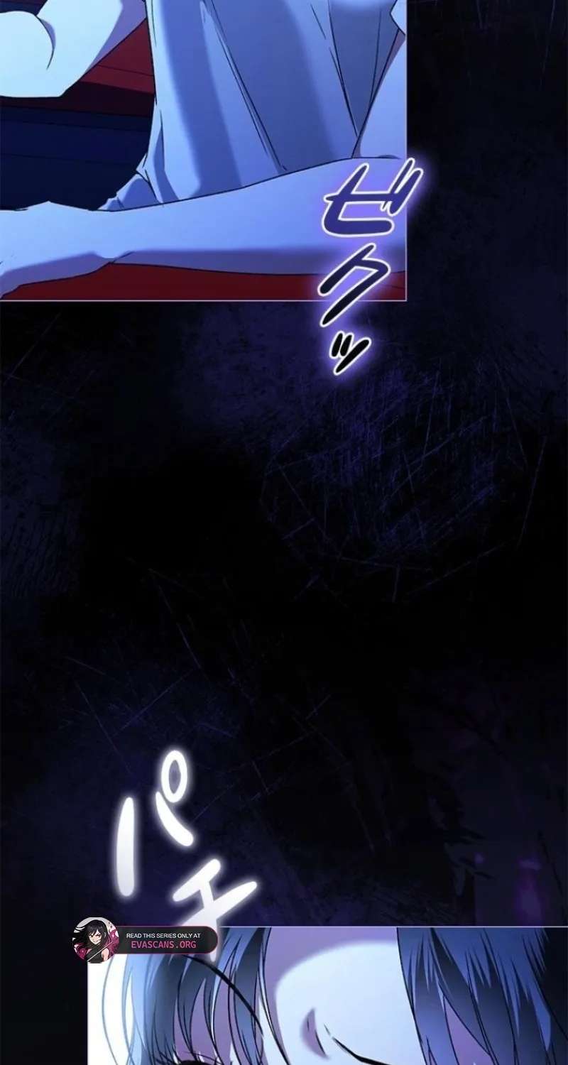 Apocalypse Villainess: Surviving With Corporate Slave Skills Chapter 42 - page 99