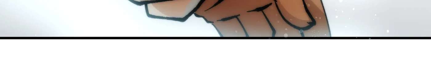 SAVING YOU Chapter 42 - page 337