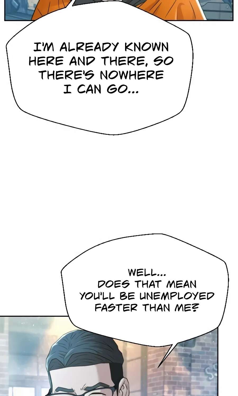 Judge Lee Han Young Chapter 226 - page 174