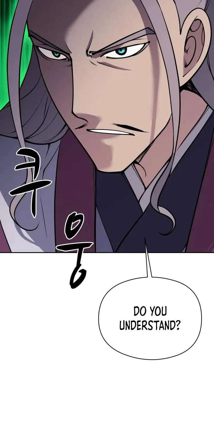 Records Of The Swordsman Scholar Chapter 214 - page 101
