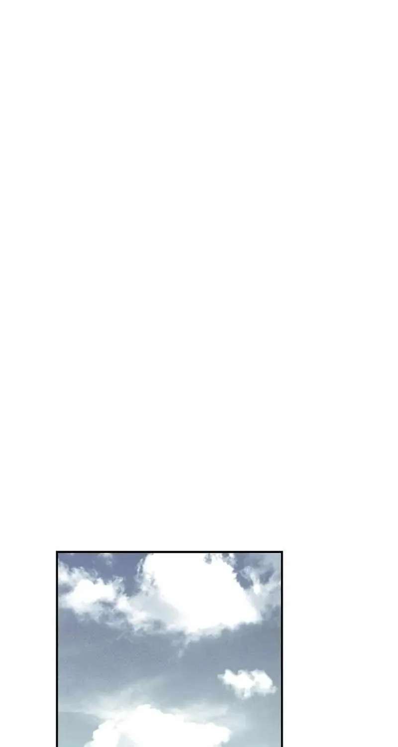 The Demonic Supreme Sword Chapter 51 - page 91