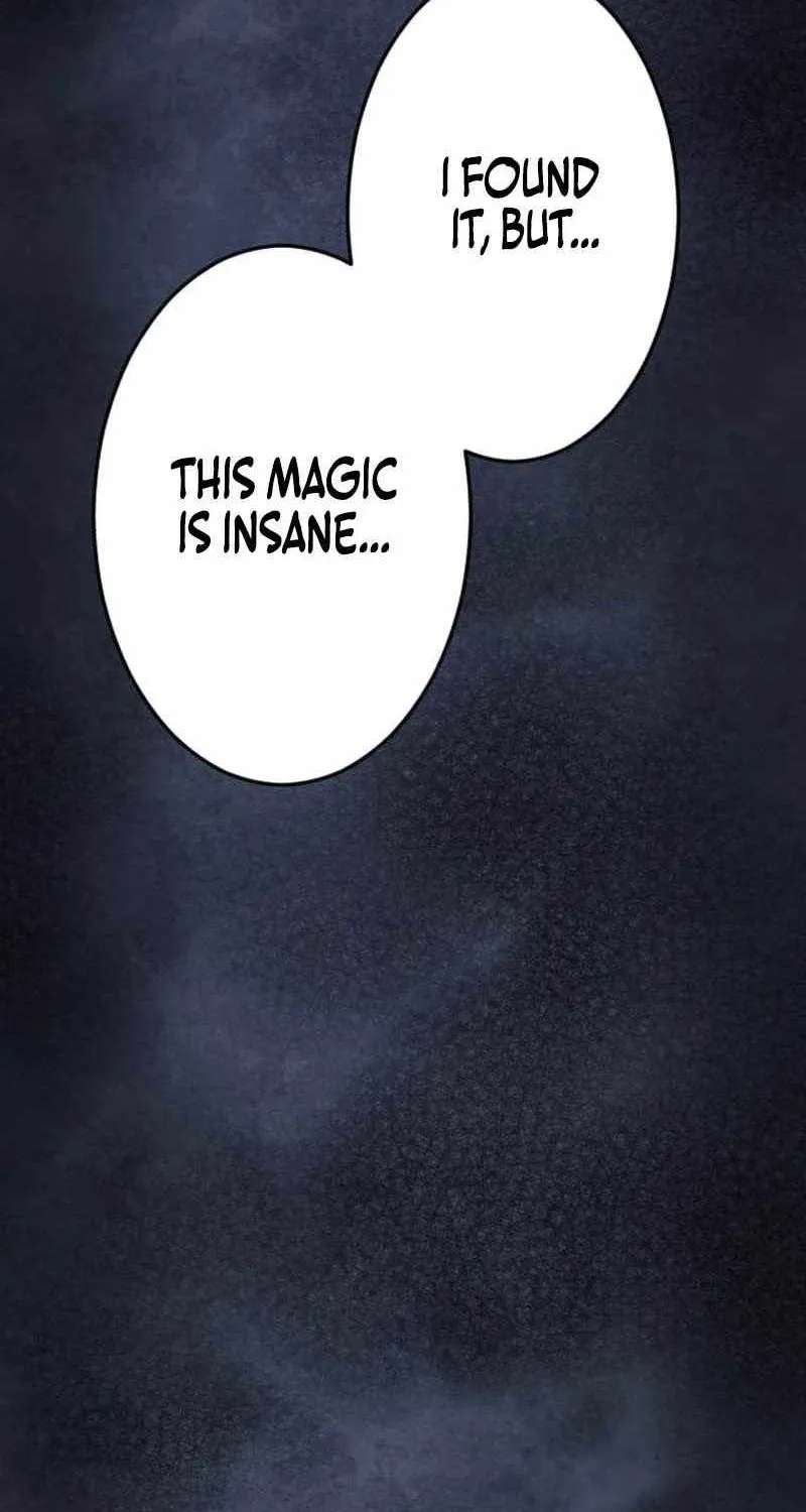 Fukushuu No Taishi - Level 9999 No Bakumatsu Isekai Tensei Chapter 106 - page 117