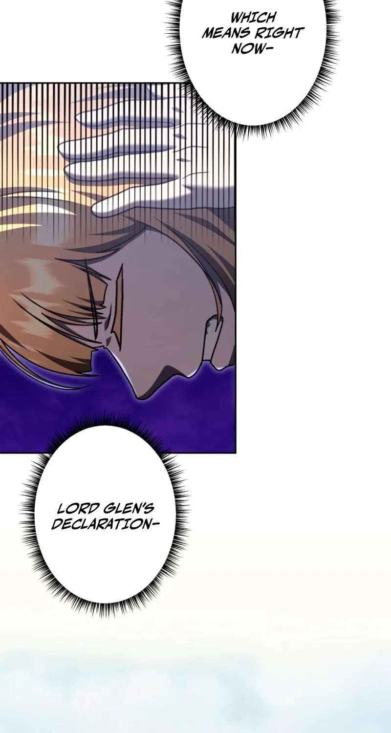 The Youngest Son of the Assassin Clan Regresses with the Power of the Five Demon Kings Chapter 19 - page 91