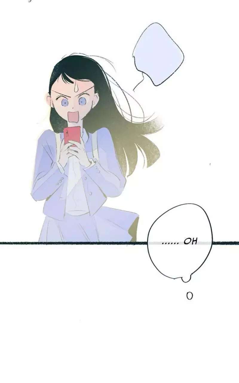 Why Don't I Have Anyone by My Side? Chapter 51 - page 12