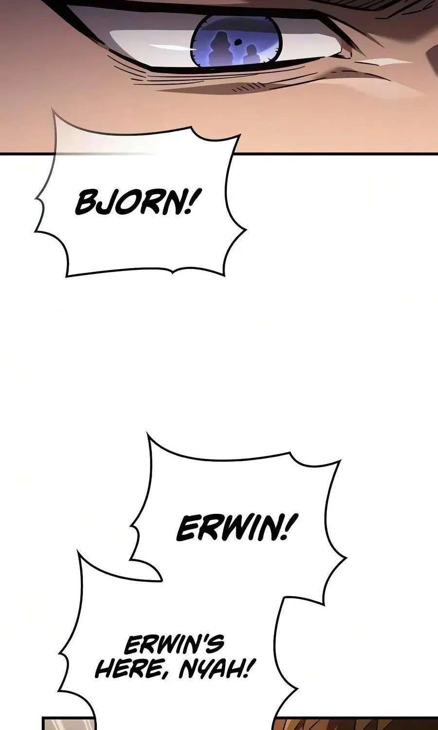 Surviving The Game As A Barbarian Chapter 156 - page 17