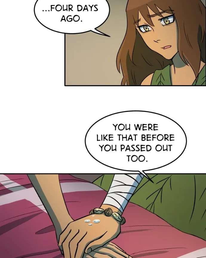 The Wendybird Chapter 27 - page 53