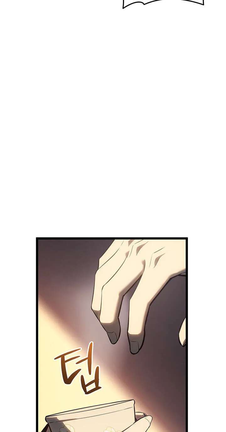 The Return of the Disaster-Class Hero Chapter 192 - page 68
