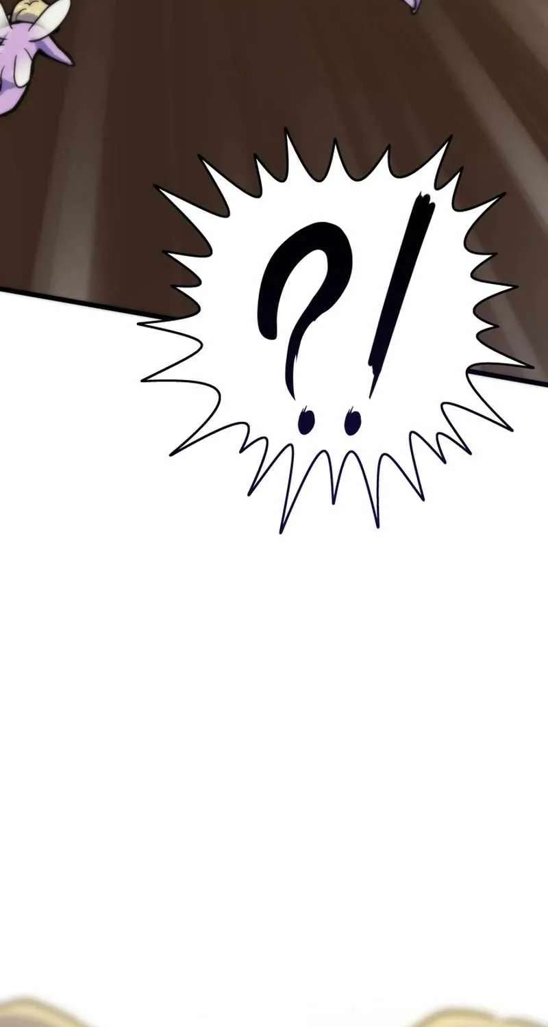 Past Life Returner (Remake 2022) Chapter 183 - page 156