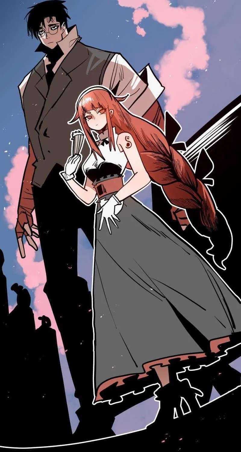 Judgment Chapter 6 - page 124