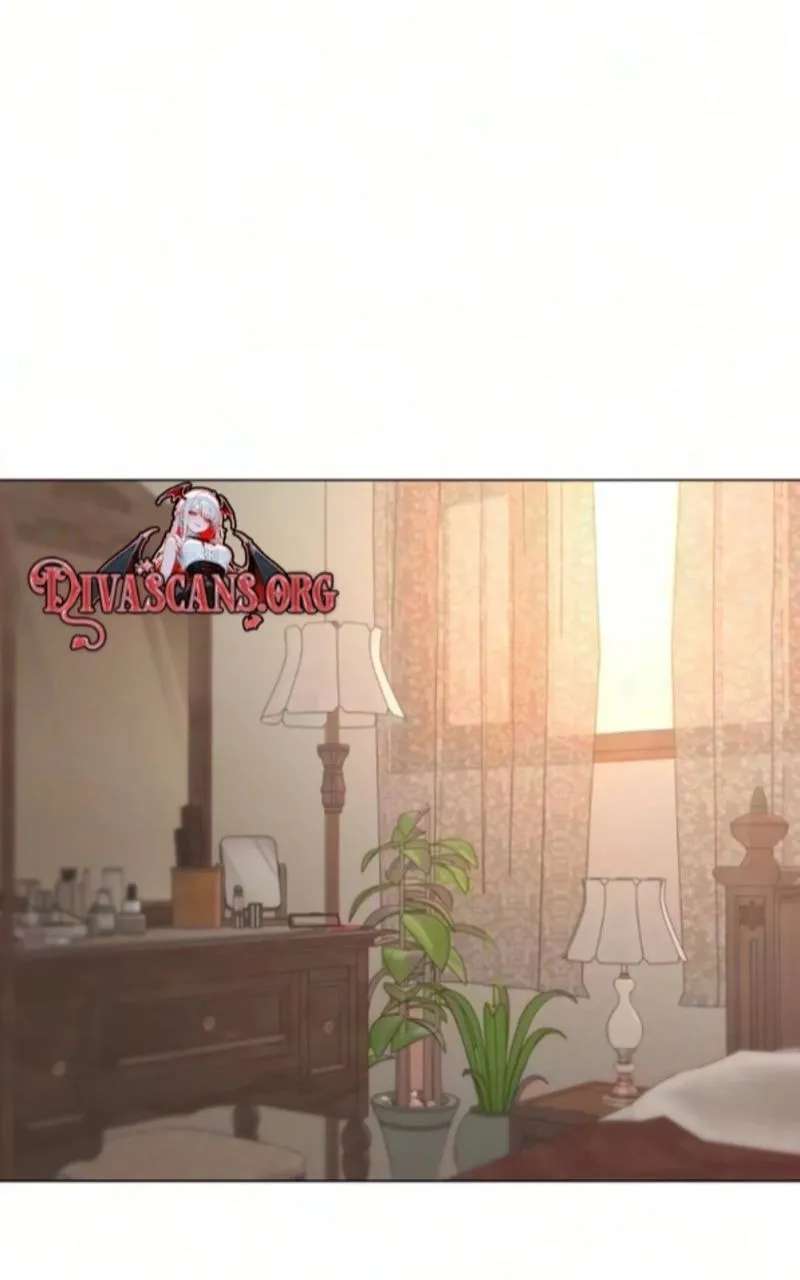 Living with Romeo Chapter 59 - page 65