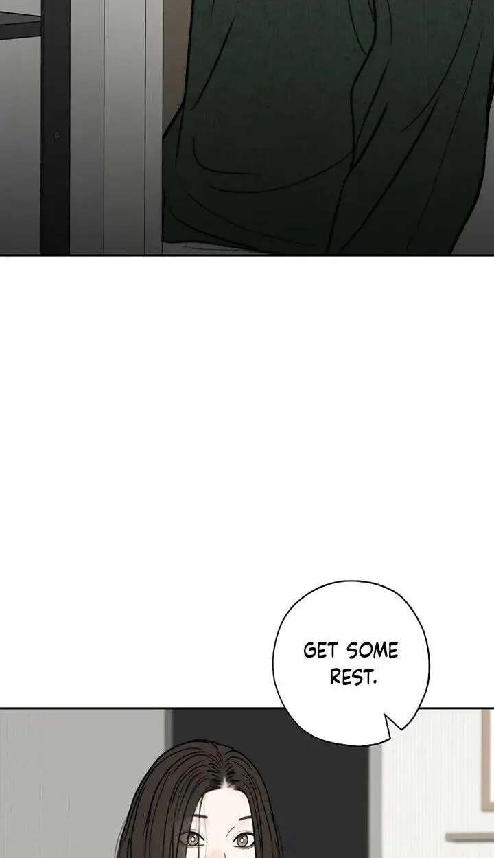 Borderline (piececake) Chapter 55 - page 27