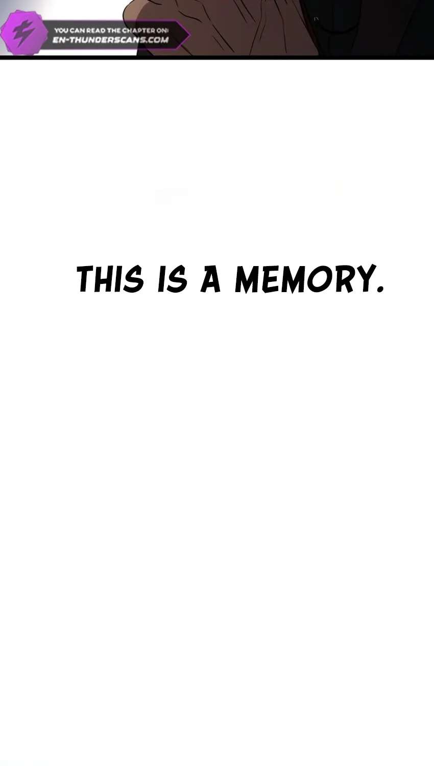 To Live as an Immortal Chapter 27 - page 123