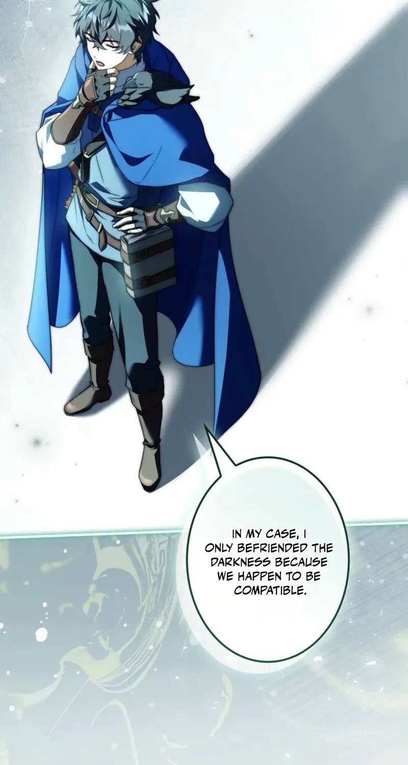 I Became a Wizard in a Medieval Fantasy World Chapter 37 - page 83